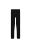 Jogging Essentials Fear of God — Noir / Stretch Lime