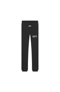 Jogging Essentials Fear of God 1977 — Noir