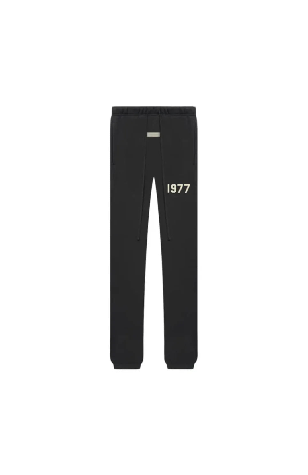 Ensemble Essentials Fear of God 1977 — Noir