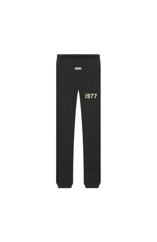 Ensemble Essentials Fear of God 1977 — Noir
