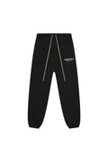 Jogging Essentials Fear of God — noir / jet black