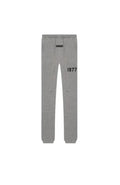 Jogging Essentials Fear of God 1977 — Gris